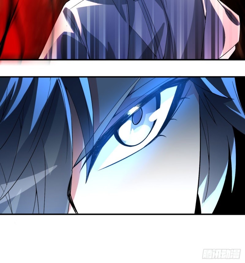 I Picked Up An Attributes Chapter 41 Gambar 81